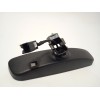 Recambio de espejo interior para mazda 3 hatchback (bp) 2.0 skyactiv-g m hybrid referencia OEM IAM BELG69220  