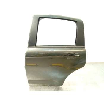 PUERTA TRASERA IZQUIERDA 9002CC 