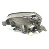Recambio de faro derecho para hyundai tucson (jm) 2.0 crdi referencia OEM IAM 921042E020  