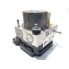 Recambio de abs para renault kadjar zen referencia OEM IAM 476606749R 0265956320 269620