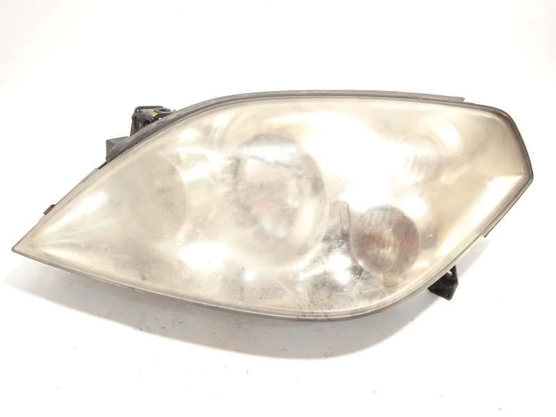 FARO IZQUIERDO 26060AU80B 