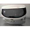 Recambio de porton trasero para kia carens ( ) basic referencia OEM IAM 73700A4040  