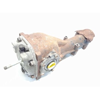 DIFERENCIAL TRASERO 27011AA383 