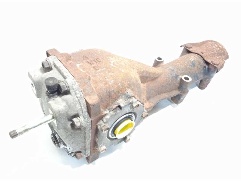 DIFERENCIAL TRASERO 27011AA383 