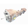 Recambio de diferencial trasero para subaru legacy berl./familiar b12 (be/bh) 2.5 gx berlina referencia OEM IAM 27011AA383  
