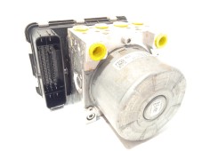 Recambio de abs para audi q3 (f3b) 35 tdi referencia OEM IAM 5Q0614517EE 28516322113 10022016544
