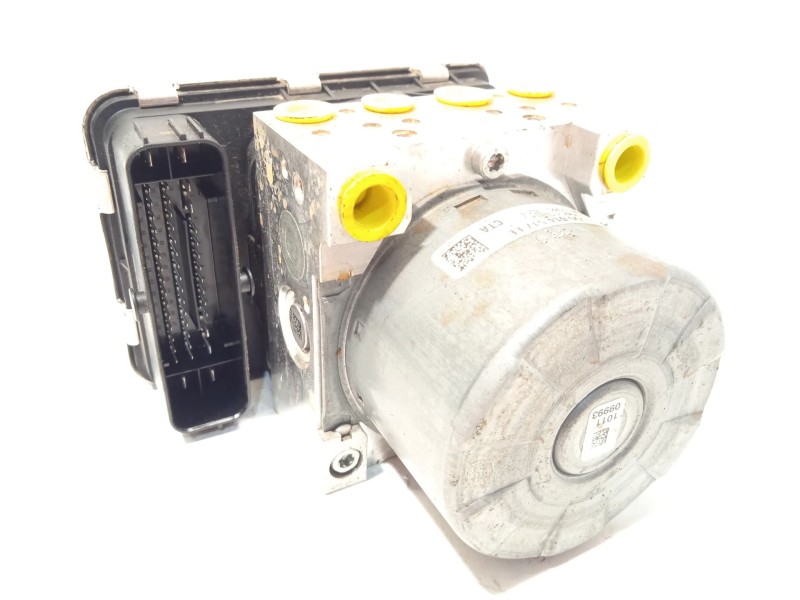 Recambio de abs para audi q3 (f3b) 35 tdi referencia OEM IAM 5Q0614517EE 28516322113 10022016544