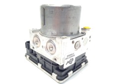 Recambio de abs para audi q3 (f3b) 35 tdi referencia OEM IAM 5Q0614517EE 28516322113 10022016544 2