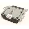 Recambio de kit airbag para skoda fabia iv (pj3) 1.0 tsi referencia OEM IAM 6VB857007D9B9 3V0880201AP 5QF959655BT