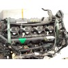 Recambio de motor completo para mg zs suv (azs1) 1.5 vti referencia OEM IAM 15S4C  