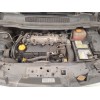 opel zafira / zafira family b (a05) del año 2009