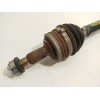 Recambio de transmision delantera derecha para opel grandland / grandland x (a18, p1uo) 1.2 (75) referencia OEM IAM 9811933980  
