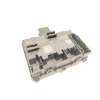 Recambio de centralita confort para audi a5 (f53, f5p) 2.0 tfsi referencia OEM IAM 4M0959793H  