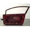 Recambio de puerta delantera derecha para ford fiesta (cb1) 1.6 tdci cat referencia OEM IAM 1692513  P8A61B20124KA