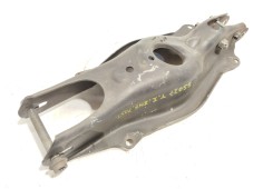Recambio de brazo suspension inferior trasero izquierdo para mercedes-benz clase c coupé (c205) c 220 d (205.304) referencia OEM 2