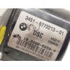 Recambio de abs para bmw 3 (e90) 320 d referencia OEM IAM 34516772213 34526772214 10020602504