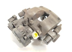 Recambio de pinza freno trasera derecha para mercedes-benz clase c coupé (c205) c 220 d (205.304) referencia OEM IAM A2054232098