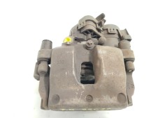 Recambio de pinza freno trasera derecha para mercedes-benz clase c coupé (c205) c 220 d (205.304) referencia OEM IAM A2054232098 2