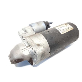 MOTOR ARRANQUE A6519062800 0001139065