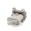 Recambio de pinza freno trasera izquierda para volkswagen passat b7 variant (365) 2.0 tdi referencia OEM IAM 5N0615403  
