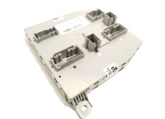 Recambio de modulo electronico para mercedes-benz clase c coupé (c205) c 220 d (205.304) referencia OEM IAM A2059006822  5DK0107 2