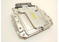 Recambio de modulo electronico para mercedes-benz clase c coupé (c205) c 220 d (205.304) referencia OEM IAM A0009009209  0281033 2