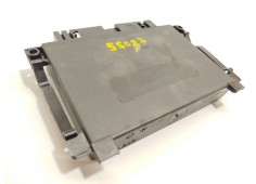 Recambio de modulo electronico para mercedes-benz clase c coupé (c205) c 220 d (205.304) referencia OEM IAM A2059007705  2842388 2