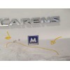 Recambio de porton trasero para kia carens ( ) basic referencia OEM IAM 73700A4040  