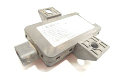 Recambio de modulo electronico para mercedes-benz clase c coupé (c205) c 220 d (205.304) referencia OEM IAM A0009006907   2