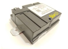 Recambio de modulo electronico para mercedes-benz clase c coupé (c205) c 220 d (205.304) referencia OEM IAM A0009003505  A2C9018 2