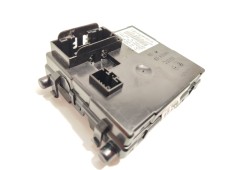 Recambio de modulo electronico para mercedes-benz clase c coupé (c205) c 220 d (205.304) referencia OEM IAM A2059007521   2