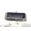 Recambio de abs para renault clio v limited referencia OEM IAM 476608568R 2265106627 970112