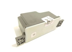 Recambio de modulo electronico para mercedes-benz clase c coupé (c205) c 220 d (205.304) referencia OEM IAM A2059053414   2