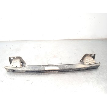 Recambio de refuerzo paragolpes trasero para fiat doblo cargo (263_) 1.3 d multijet referencia OEM IAM 51810535  