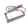 Recambio de modulo electronico para maxus edeliver 9 furgoneta electric (sv63c, sv63d) referencia OEM IAM C00256714  CTWEX040000