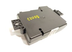 Recambio de modulo electronico para mercedes-benz clase c coupé (c205) c 220 d (205.304) referencia OEM IAM A2059000524   2