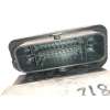 Recambio de abs para renault kadjar zen referencia OEM IAM 476606749R 0265956320 269620