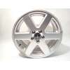 Recambio de llanta para volvo xc90 i (275) d5 awd referencia OEM IAM 8646831  