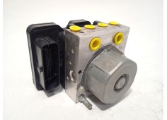 Recambio de abs para mitsubishi space star (a00) kaiteki referencia OEM IAM 4670B492 0265956482 970269