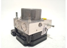 Recambio de abs para mitsubishi space star (a00) kaiteki referencia OEM IAM 4670B492 0265956482 970269 2