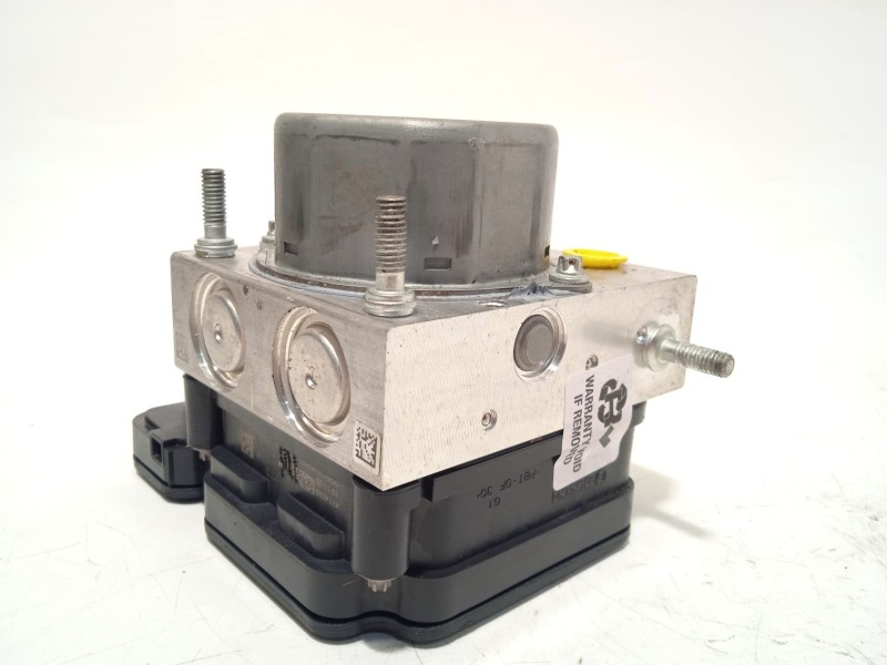 Recambio de abs para mitsubishi space star (a00) kaiteki referencia OEM IAM 4670B492 0265956482 970269