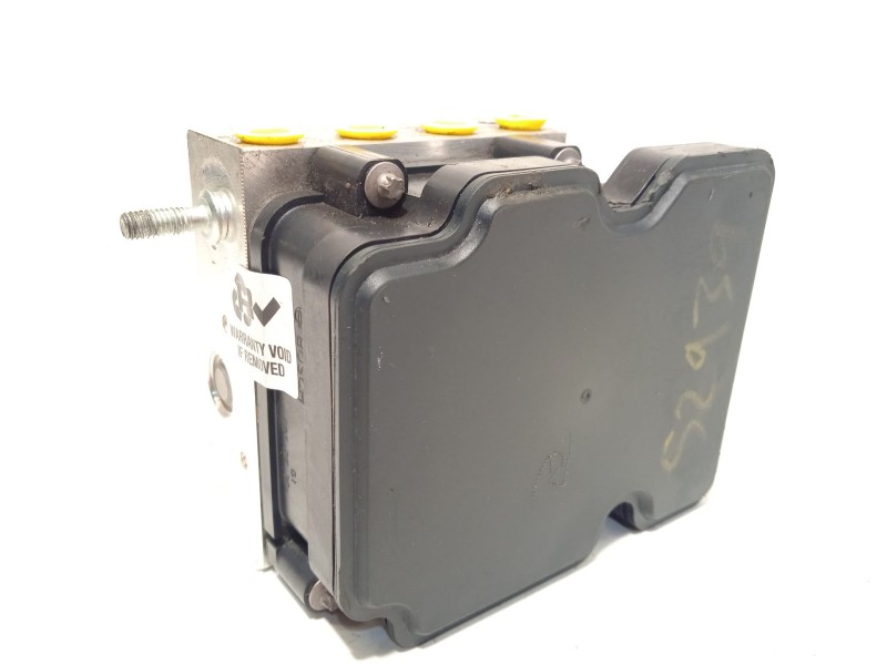 Recambio de abs para mitsubishi space star (a00) kaiteki referencia OEM IAM 4670B492 0265956482 970269