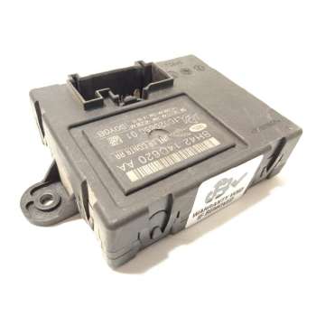 CENTRALITA CONFORT BH4214D620AA LR023340 