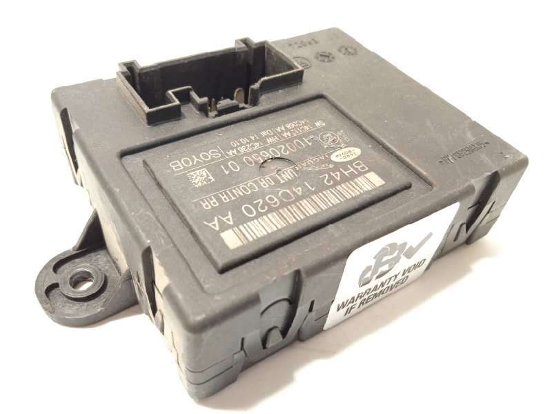 CENTRALITA CONFORT BH4214D620AA LR023340 
