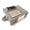 Recambio de centralita confort para land rover freelander (lr2) td4 s referencia OEM IAM BH4214D620AA LR023340 