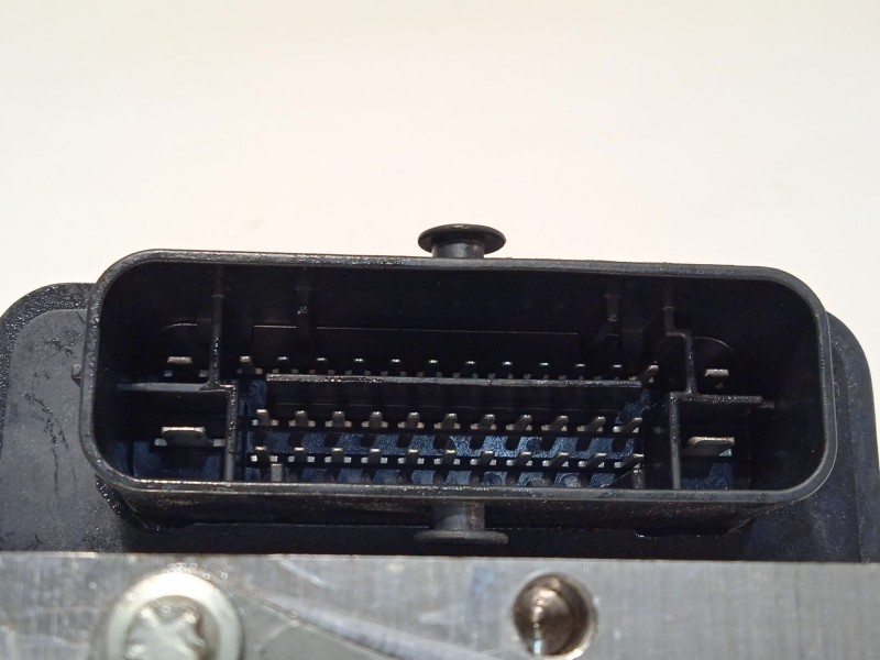 Recambio de abs para mitsubishi space star (a00) kaiteki referencia OEM IAM 4670B492 0265956482 970269