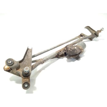 Recambio de motor limpia delantero para land rover discovery sport 2.0 td4 cat referencia OEM IAM FK7217500AC LR058845 AV1590606