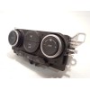 Recambio de mando climatizador para mazda cx-7 (er) 2.2 turbodiesel cat referencia OEM IAM EH6461190A  
