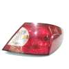 Recambio de piloto trasero derecho para chrysler sebring berlina 2.0 crd cat referencia OEM IAM 05303986AD  5303988AD