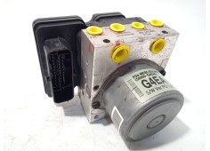 Recambio de abs para hyundai i30 fastback (pde, pden) 1.0 t-gdi referencia OEM IAM 58910G4EA0 6158941600 G458928500